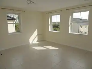 70 Loughview MeadowsImage 3