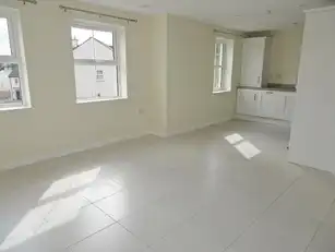 70 Loughview MeadowsImage 4