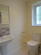 70 Loughview MeadowsImage 8