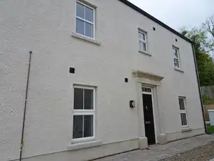 Image 1 for 70 Loughview Meadows