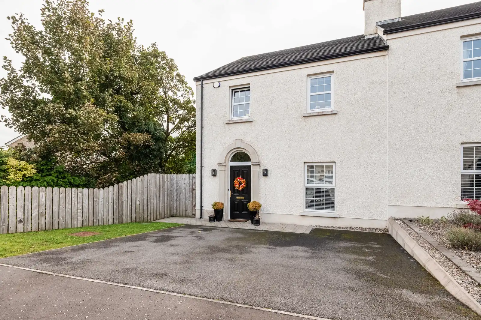 29 Lough Shore Manor, Enniskillen, Fermanagh