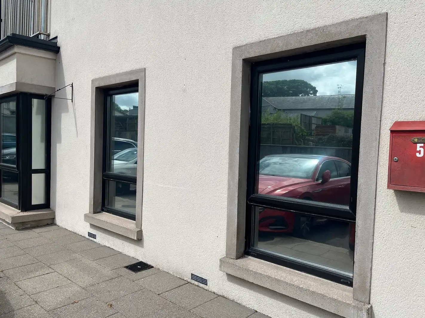 5 Necarne Court, Irvinestown, County Fermanagh