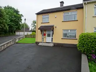 Image 1 for 55 Derrychara Drive