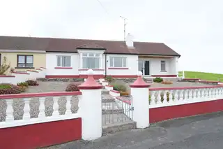 Image 1 for 6 Derryaghna Road