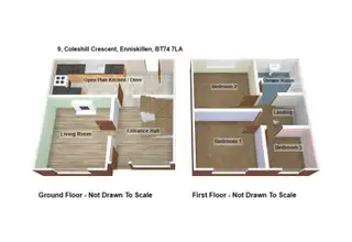 9 Coleshill CrescentImage 14