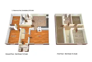 3 Tobermore ParkImage 25