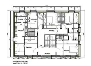 Claragh RoadImage 6