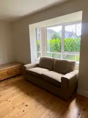 18 AshdaleImage 6