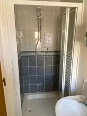 18 AshdaleImage 14
