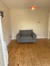 18 AshdaleImage 11