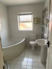 18 AshdaleImage 17