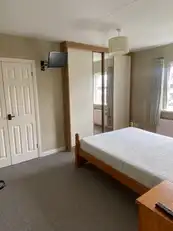 18 AshdaleImage 15