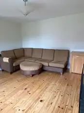 18 AshdaleImage 5