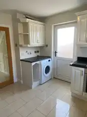 18 AshdaleImage 9