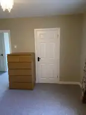 18 AshdaleImage 12