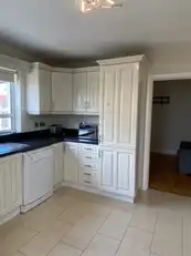 18 AshdaleImage 8