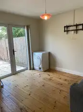 18 AshdaleImage 10