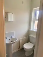 18 AshdaleImage 13