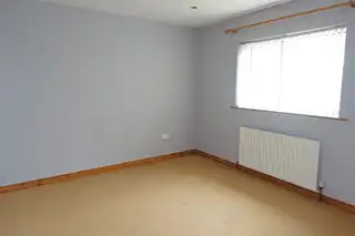 29 Beechgrove ParkImage 18