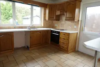 29 Beechgrove ParkImage 8