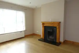 29 Beechgrove ParkImage 4