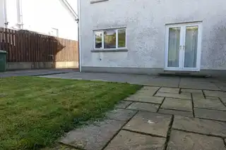 29 Beechgrove ParkImage 21