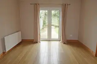 29 Beechgrove ParkImage 6