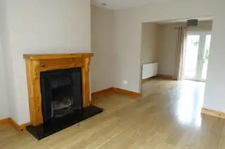 29 Beechgrove ParkImage 5