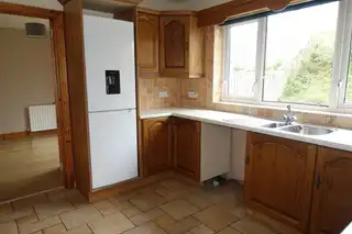 29 Beechgrove ParkImage 9