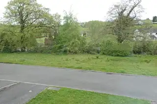 29 Beechgrove ParkImage 16