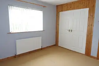 29 Beechgrove ParkImage 17