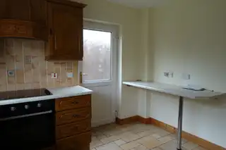 29 Beechgrove ParkImage 11