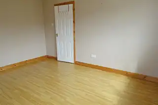 29 Beechgrove ParkImage 15