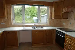29 Beechgrove ParkImage 10
