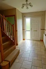 29 Beechgrove ParkImage 2