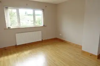 29 Beechgrove ParkImage 13