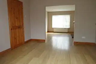 29 Beechgrove ParkImage 7