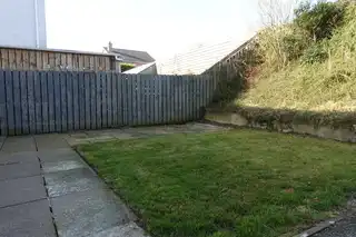 29 Beechgrove ParkImage 23