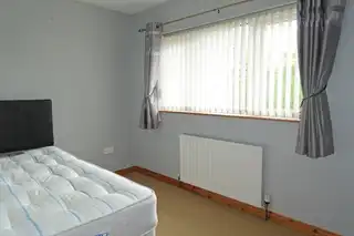 29 Beechgrove ParkImage 19