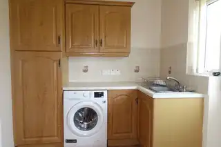 6 Screevagh RoadImage 12