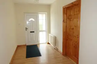 6 Screevagh RoadImage 2