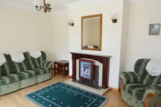 6 Screevagh RoadImage 3