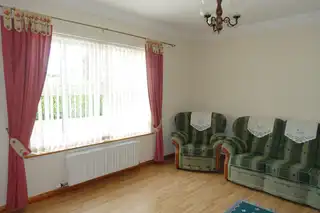 6 Screevagh RoadImage 6