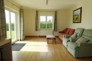 6 Screevagh RoadImage 8