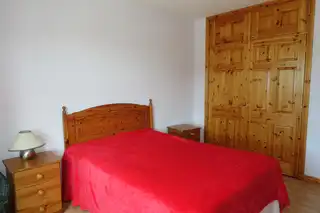6 Screevagh RoadImage 14