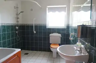 6 Screevagh RoadImage 18