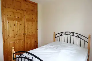 6 Screevagh RoadImage 16