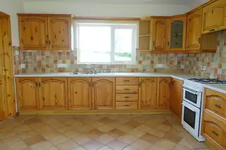 6 Screevagh RoadImage 10