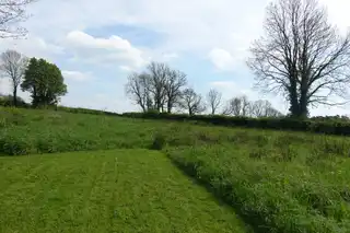 6 Screevagh RoadImage 26