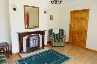 6 Screevagh RoadImage 4